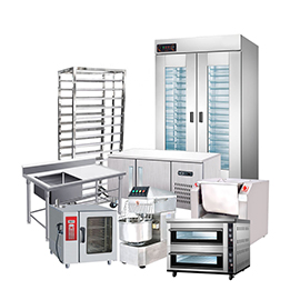 Ремонт и обслуживание