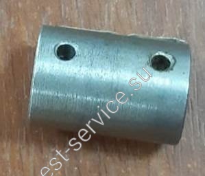 Муфта 4975 [МК-8.8М 01.5.10]