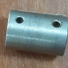 Муфта 4975 [МК-8.8М 01.5.10]