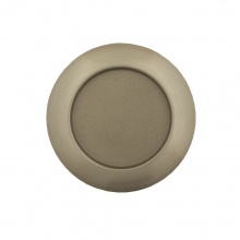 Ручка двери МК-6012