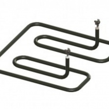 ТЭН 598 (МК-1.35)