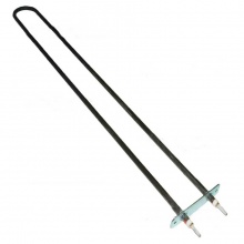 ТЭН 1447 (МК-8.12)