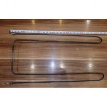 ТЭН 1448 (МК-8.12W)