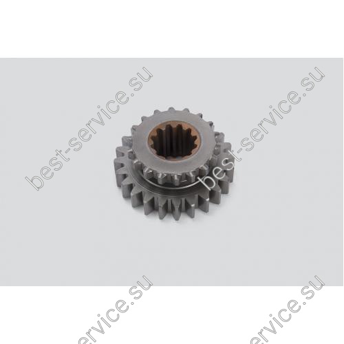 Шестерня РК-2.1 08.1.00