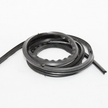 KGN1355A UNOX - Уплотнитель xl405-xl415