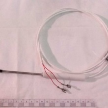 KTR1000A UNOX - Термокерн cl-bl (ktr003, tr1000a)