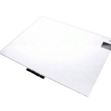 KVT1060A UNOX - Стекло внутр. L.miss arianna (vt1060a)