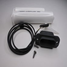 KTR1120A UNOX - Датчик влажности (tr1120а)