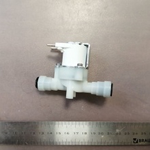 KEL1411A UNOX - Соленоид системы мойки (el1411a)