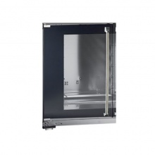 0H4535A0 UNOX - Левый лоток двери xl405