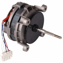 KVN1130A UNOX - Двигатель