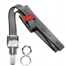 Генератор импульсов SCC линия, SCC 61-202