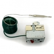 Аварийный термостат парогенератора 183°СSCC линия, 60-202/E