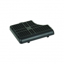 Воздушный фильтр 40.02.684