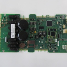 Плата процессора (с Sicotronic'ом) SCC_WE 60-202