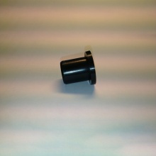 Втулка петли KVN1790A (металлическая)