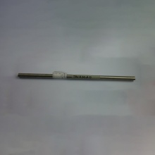 Ручка ТВ1730АО XL405