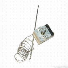 Термостат KTR005 (KTR0110A) для XV