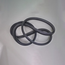 Уплотнитель KGN1663А