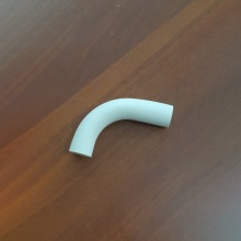 Всасывающий шланг 56.00.120