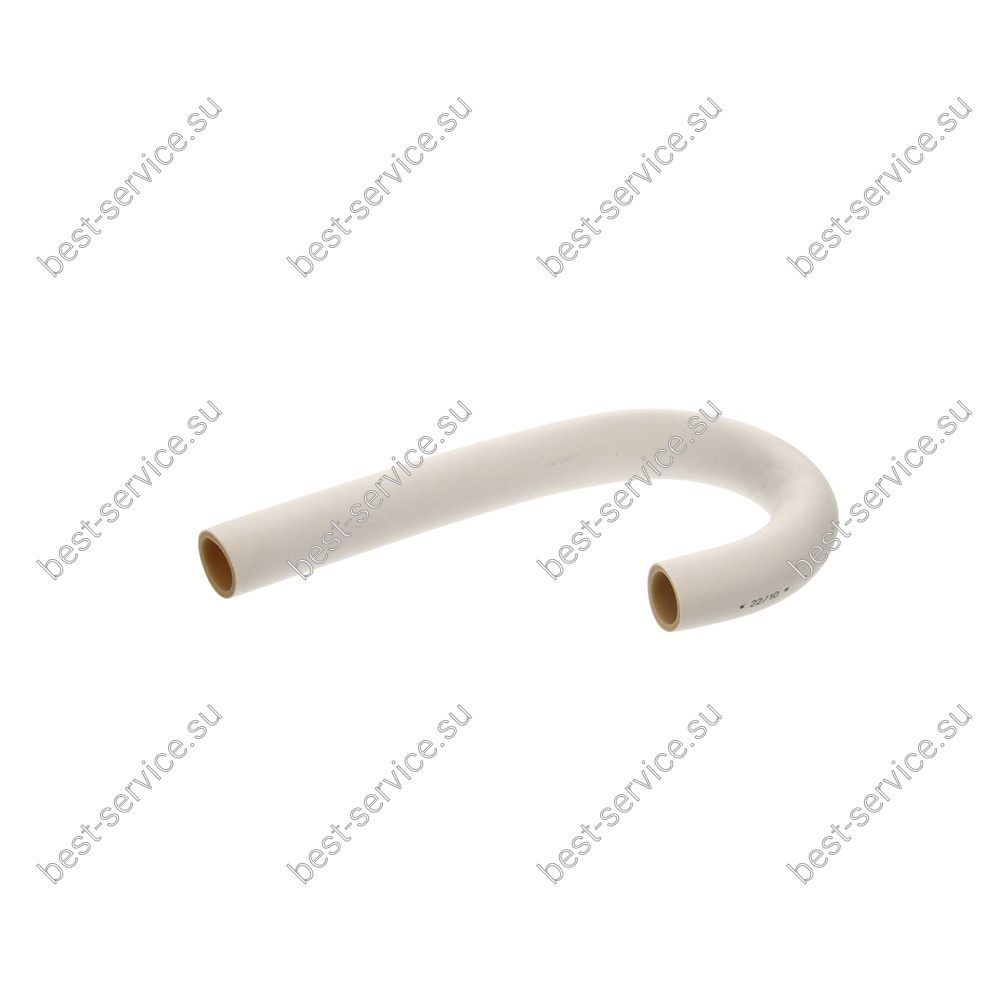 Всасывающий шланг 56.00.176