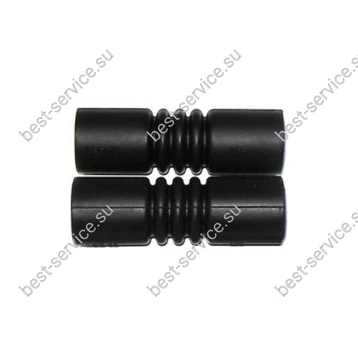 Втулка желоба конденсата 50.00.303