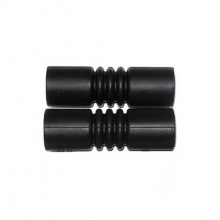 Втулка желоба конденсата 50.00.303