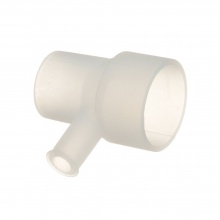 Горловина соединения насоса 2118.1000