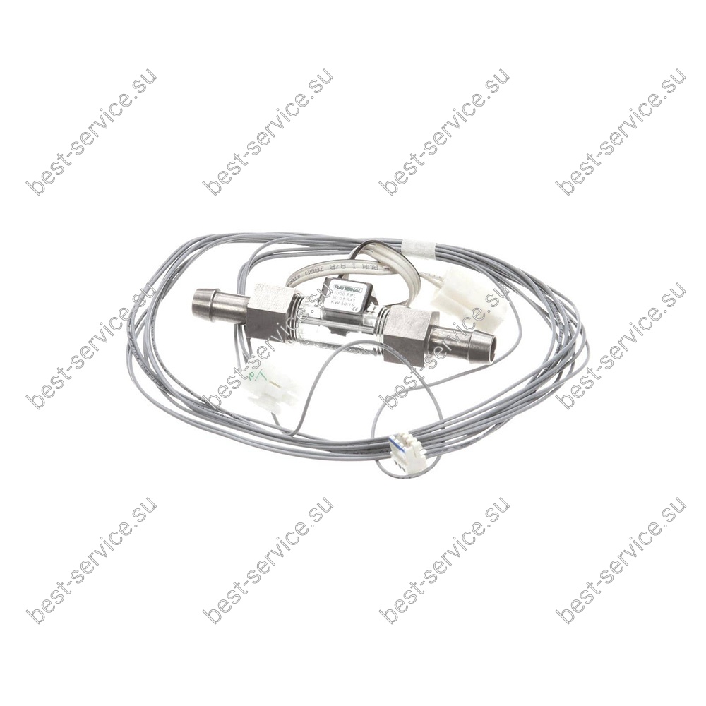 Датчик потока с кабелем 87.00.655