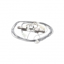 Датчик потока с кабелем 87.00.655