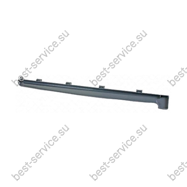 Желоб для конденсата SCC 50.00.300