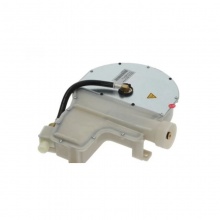 Катушка душа  SCC линия 61-102 начиная с 04/2004 заменяет 50.00.140,01.238