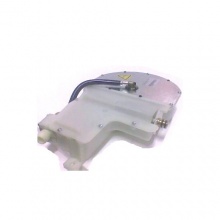 Катушка душа 50.00.140