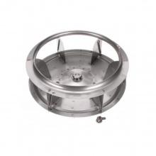 Крыльчатка вентилятора SCC_WE 22.00.828S