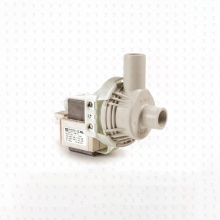 Насос CareControl 87.00.352