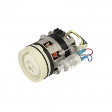 Насос Clean Jet 56.00.153Р