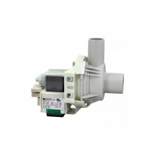 Насос парогенератора 44.00.207Р Rational