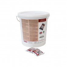 Очиститель в таблетках 56.00.210 100шт Rational