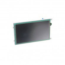 Плата дисплея TFT SCC_WE 61-202 42.00.112P