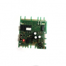 Плата силовая 42.00.064Р вход./выход. Сигналов