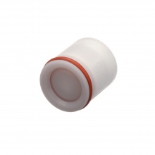 Прямоточный клапан 50.00.078