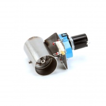 Регулятор влажности 22.00.318