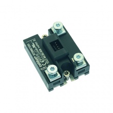 Реле твердотельное 40.00.453Р