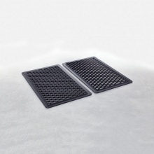 Решетка с рисунком 60.73.314