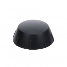 Рукоятка диска набора 16.00.232