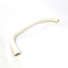 Сливной шланг парогенератора SCC 44.00.216