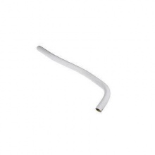 Сливной шланг парогенератора SCC линия 44.00.233