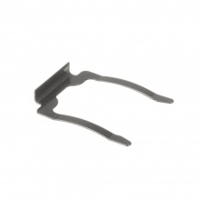 Стопорная планка распределителя воды 50.00.086