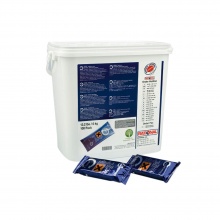 Таблетки Care, 150шт, (Care Control) 56.00.562