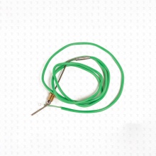 Термопара рабочей камеры 40.00.594